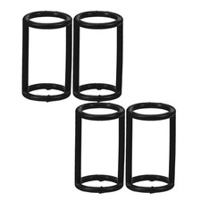  4 Pcs Pezzi Di Ricambio Per