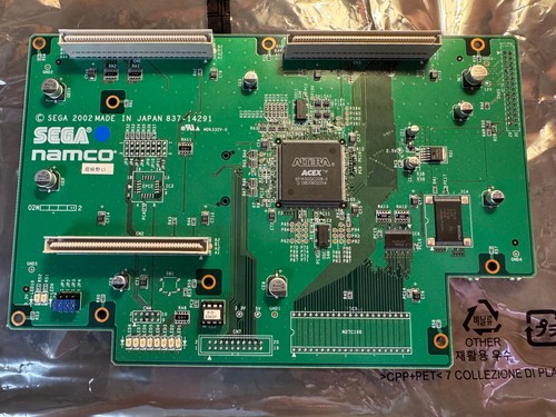 Scheda dimm - scheda,