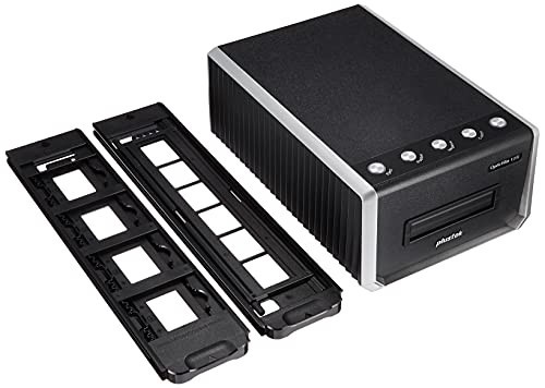 Plustek opticfilm 135i mm - plustek,