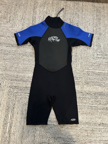 Mute hyperflex junior access - hyperflex,