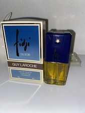 Fidji du Soir Guy Laroche 40 ml EDT