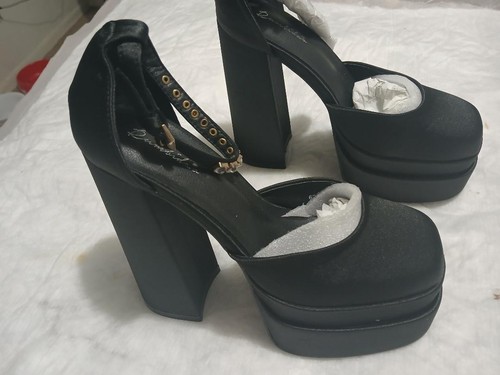 Sandali donna tacco super - , alto