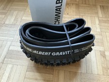 Pneumatico morbido schwalbe - pneumatico,