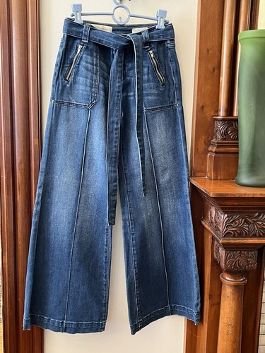Anthropologie pilcro la - anthropologie,