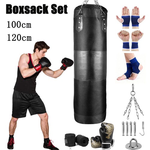 Box set sacco - , da