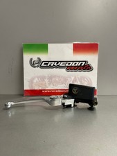 POMPA FRENO ANTERIORE KYMCO XCITING 400 2013-2025