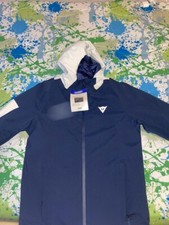 Completo sci dainese tag - sci, tag.m