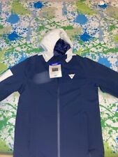 COMPLETO SCI DAINESE TAG.M