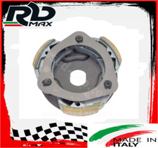 KIT FRIZIONE PER SCOOTER Honda