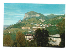 LORENTINO Como Lecco -