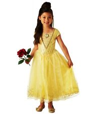 CARNEVALE HALLOWEEN COSTUME