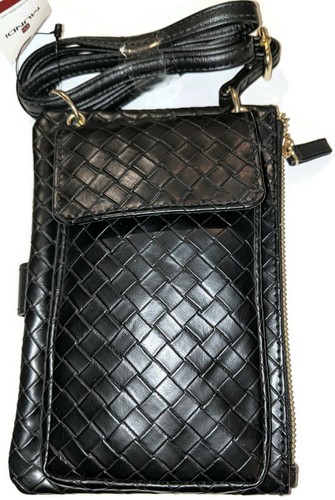 Big fat borsa - my,