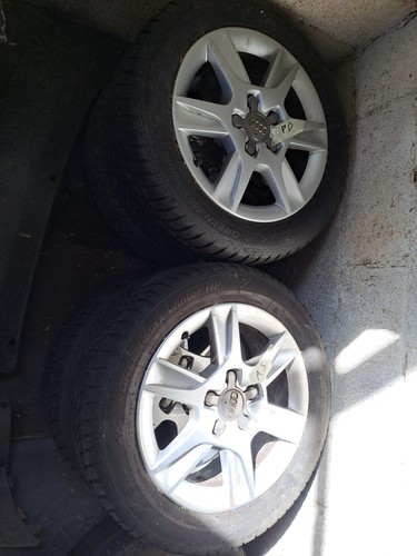 Gomme cerchi originali - gomme, e