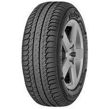 PNEUMATICO KLEBER 205 70 16