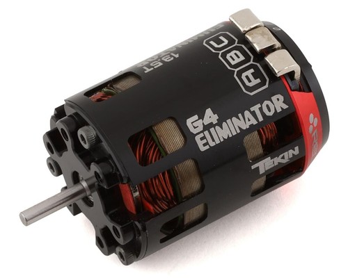 Tekin gen4 eliminator drag - gen4,