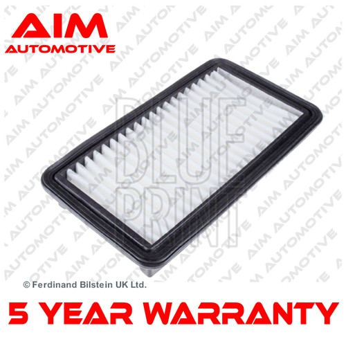 Air filter aim - aim, sx4