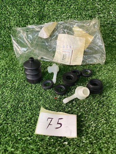 154796 kit revisione serie - kit,