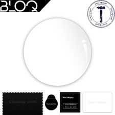 BLOQ ShockProof proteggi