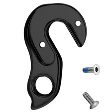 Gancio Deragliatore Posteriore Bici 14 Parte Specializzata 9894-4271 M4 Stumpjumper CX