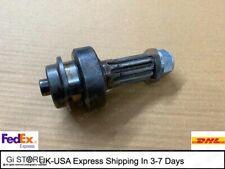 Albero di uscita frizione MB