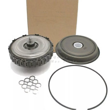 Per VW GOLF DSG 6 MARCE CAMBIO AUTOMATICO FRIZIONE BAGNATA 02E398029B C