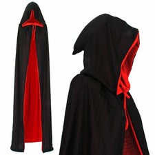 papapanda Vampiro Mantello