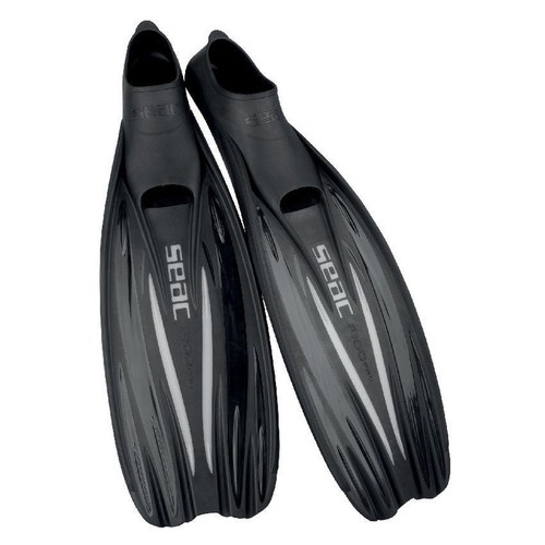 Pinne sub seac 100 pro - seac, pesca
