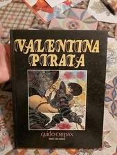 Volume Cartonato Milano Libri