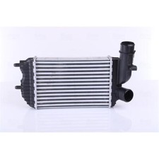 Intercooler Turbo-Cooler LLC