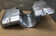 CULLA SERBATOIO CARBURANTE