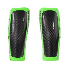 Komperdell Protezioni BRACCIO