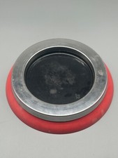 POSACENERE KARTELL MADE IN ITALY DESIGNER SERGIO ASTI