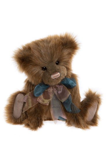 Orsetti charlie fig - charlie,