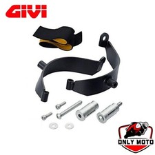 GIVI 351KIT ATTACCHI PL351 PER