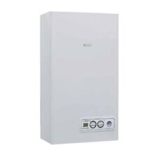 Caldaia Camera Aperta Beretta