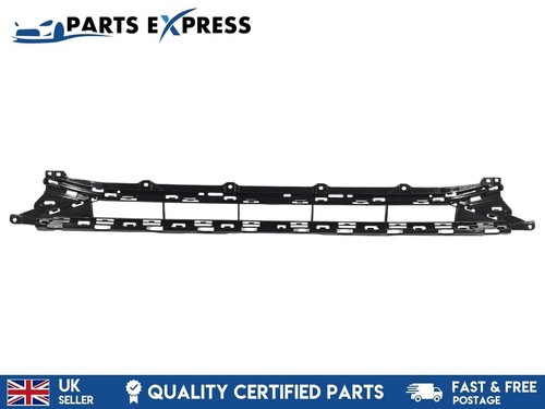 Audi sq7 line 2020 - -, in