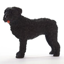 Statua Collezionabile In