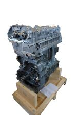 MOTORE IVECO DAILY. MOTORE