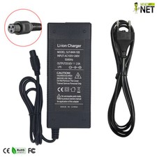 alimentatore per Scooter