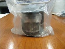 FARO FANALE DI PRUA 225° BARCHE INFERIORI A 12 MT NAUTICA NUOVO