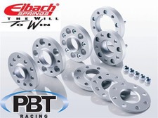 Eibach pro-Spacer Distanziali