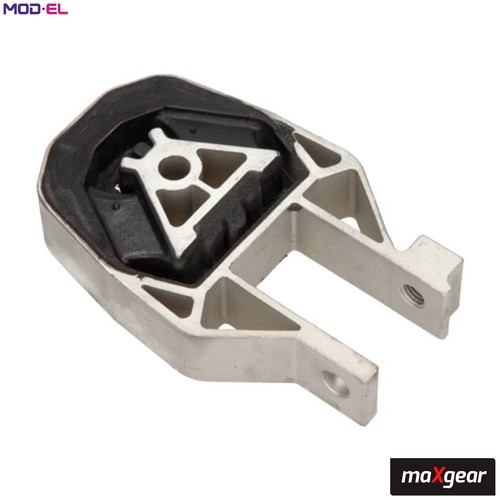 Montaggio motore 0175 per - 40-0175,