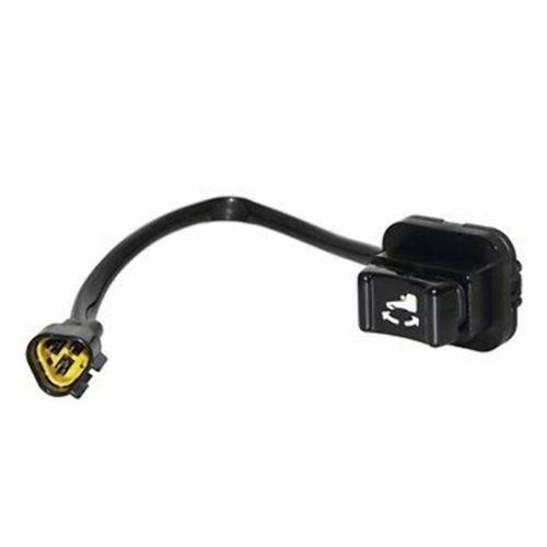 Yamaha 69j 82563 - yamaha, 69j-82563-00-00