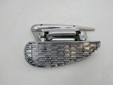 VESPA 125 150 E SIMILI