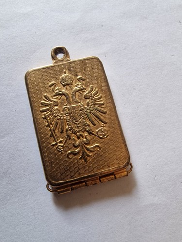 Austria hungary ww1 officer - austria,