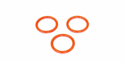 Org18 kyosho ring tappo - org18,