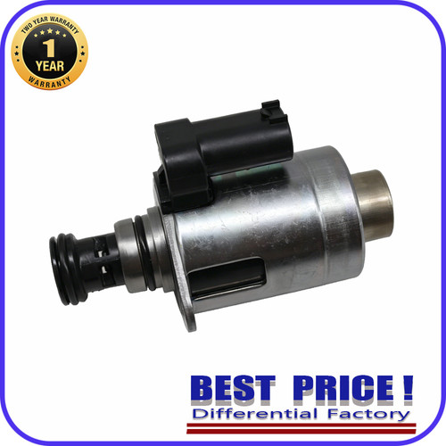 Adatto per a2462770635 - adatto,