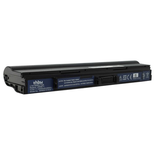 Batterie pour acer - acer, one