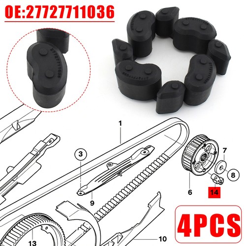 Adatto per bmw - adatto, f800s