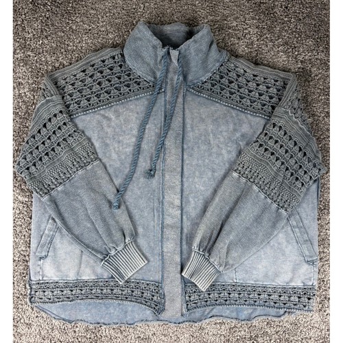 Free people dune - free,